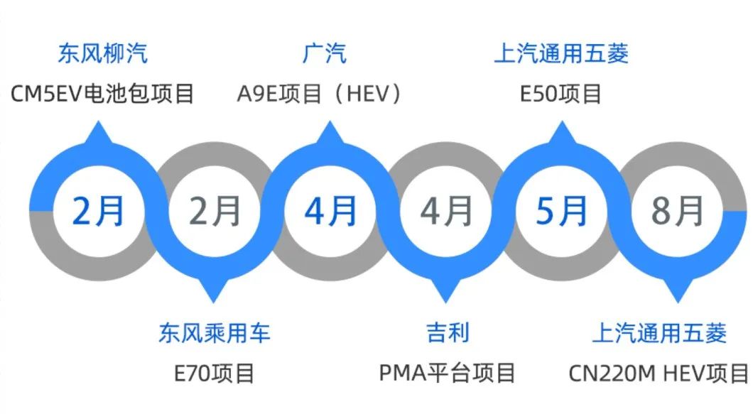 3-九游会j9官网入口官网.jpg